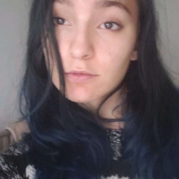 victoria_ohara